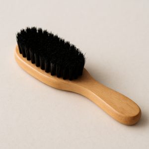 Cepillo de ropa